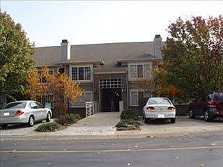 1st image of 9850 Regatta Dr #33302