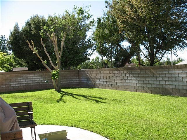 2nd image of 2109 Sunswept Cir