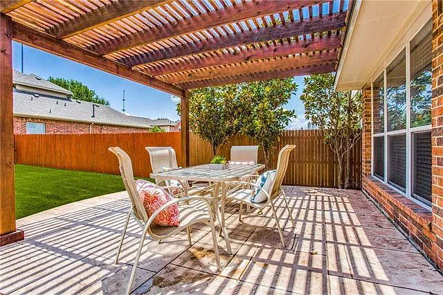 4109 Temecula Creek Trl — Photo 24