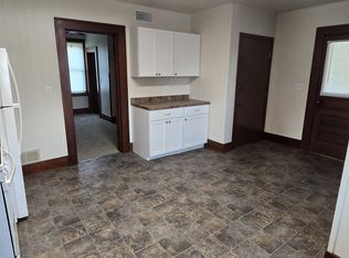 2494 240th St #1, Cushing, WI 54006