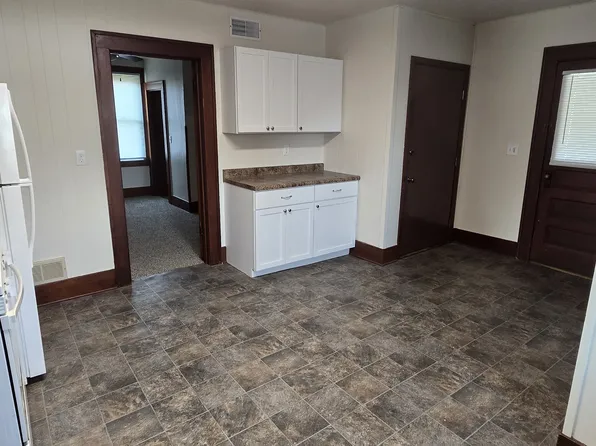 2494 240th St #1, Cushing, WI 54006