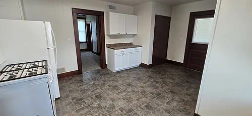 2494 240th St #1 Photo 1