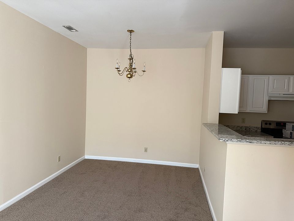 1st image of 1600 Long Grove Dr Unit 1415