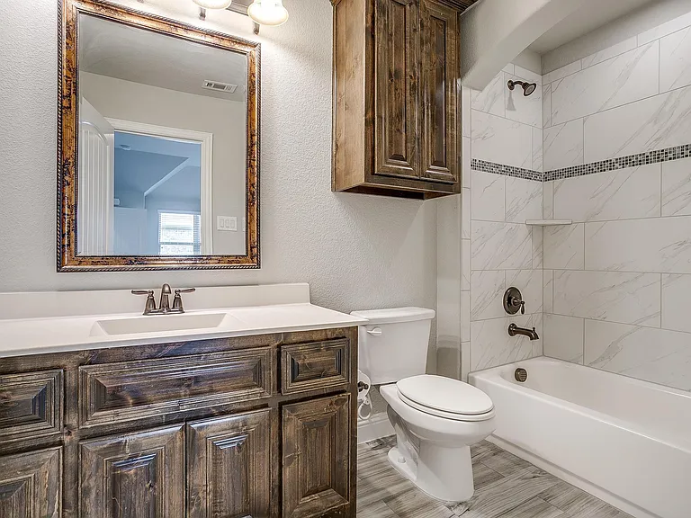 16717 White Rock Blvd — Photo 44