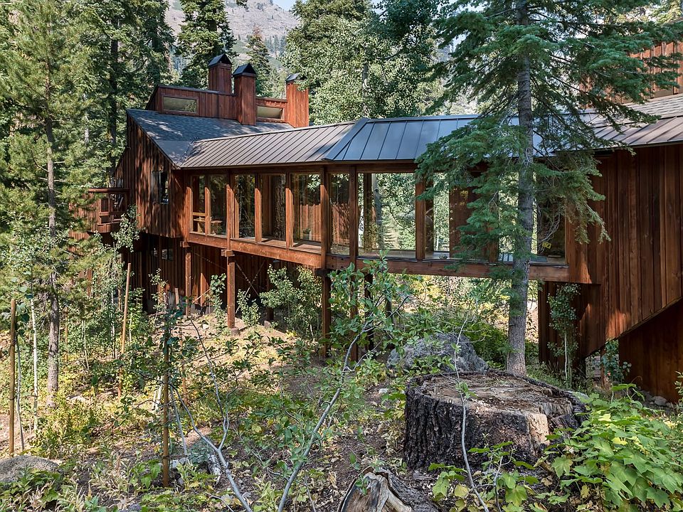 2022 John Scott Trl, Alpine Meadows, CA 96146 Zillow