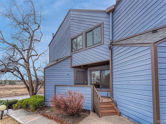 5th image of 8901 W Yale Avenue