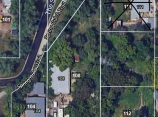 104 Rothrock Pl, Longmont, CO 80504