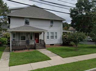 359 Concord St #3, Framingham, MA 01702