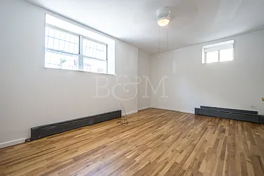 Rented by Brick&Mortar