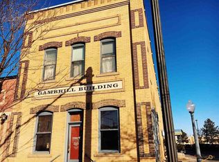 822 Main St #4, Rapid City, SD 57701