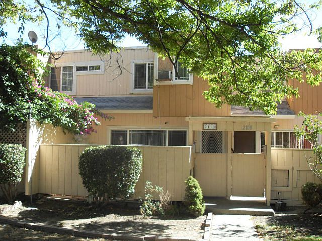 2nd image of 2110 Alexian Dr