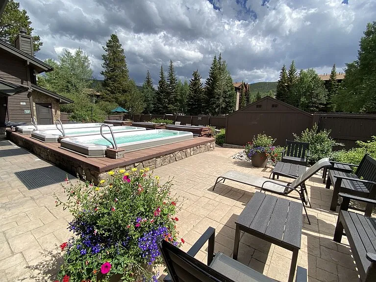 620 Bills Ranch Rd #307 — Photo 11