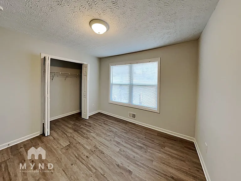 184 Oakland Blvd — Photo 14
