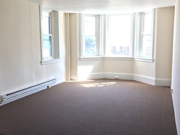 2nd image of 453 W Antietam St APT 7