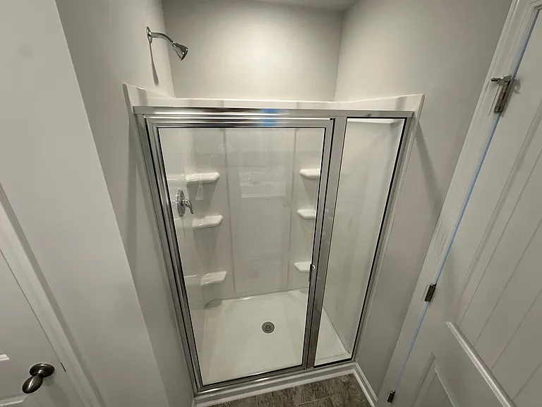 812 Quinn Dr — Photo 18
