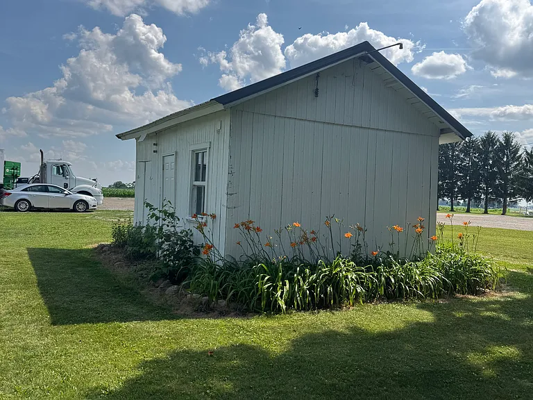 4161 Akron Rd — Photo 15