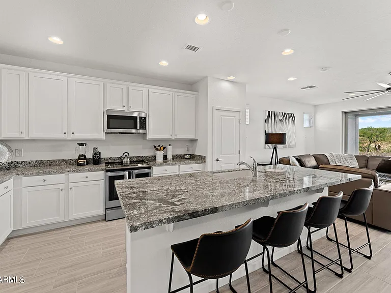 4439 Copper Mine Ct — Photo 5