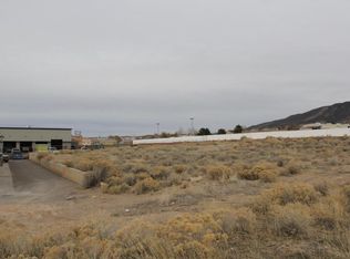 2050 1.5 N Main St, Cedar City, UT 84721