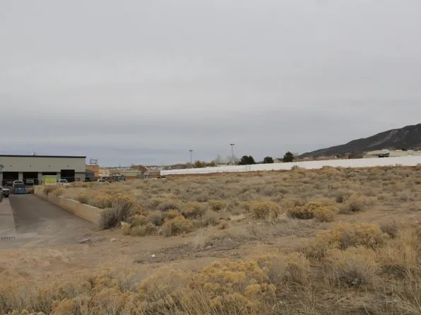 2050 1.5 N Main St, Cedar City, UT 84721