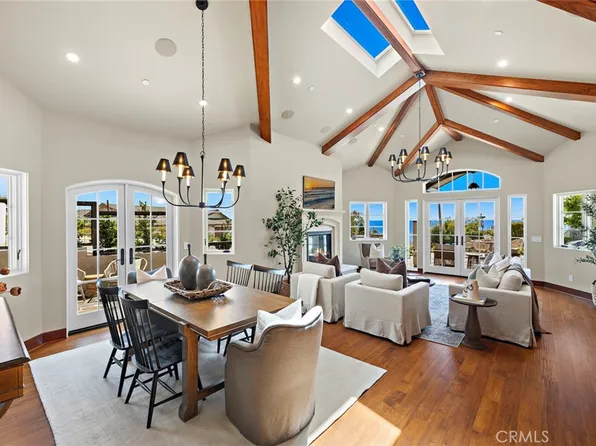3002 Dorn Ct, Laguna Beach, CA 92651