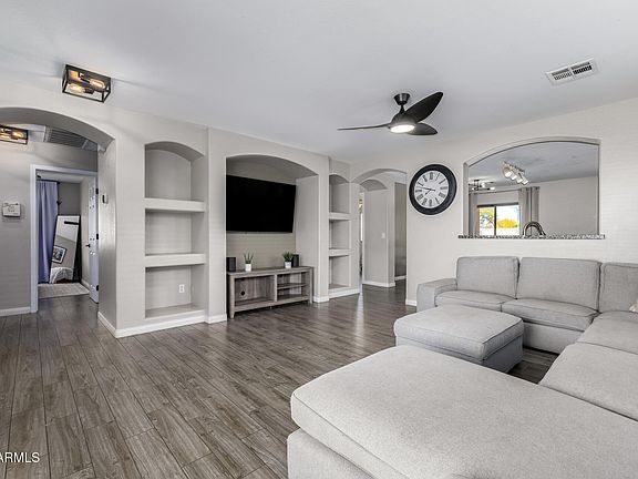 4th image of 11274 W DEL RIO Lane