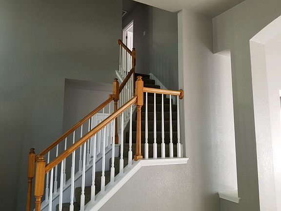 4th image of 508 Pleasant Valley Dr