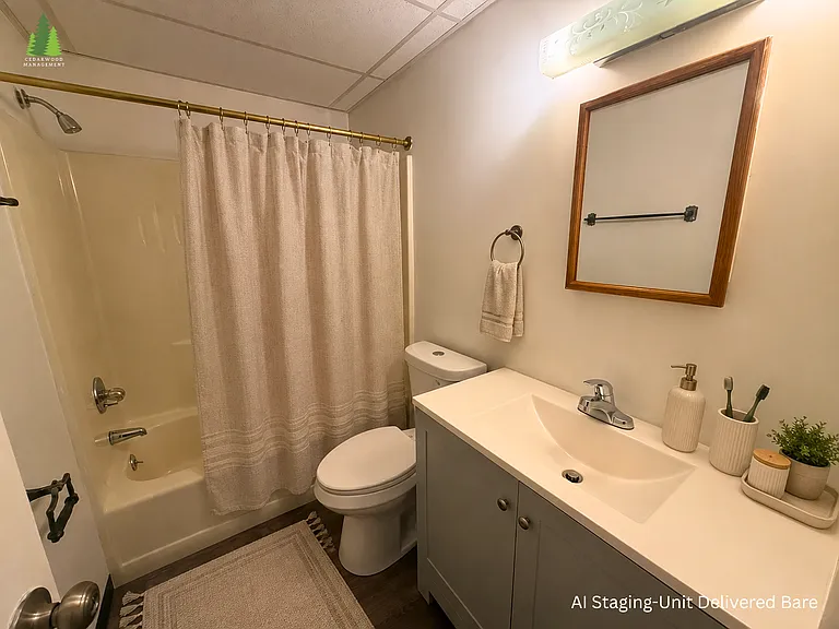 2432 Echo Valley Dr #2432 — Photo 9