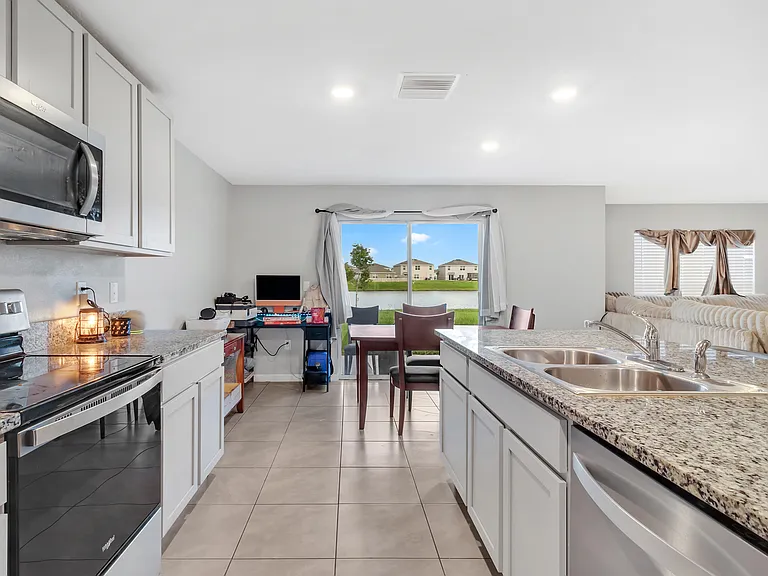 16636 Windmill Forge Pass — Photo 4