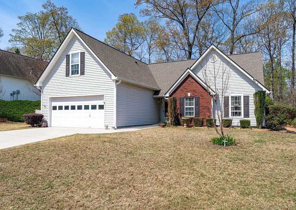 1st image of 1545 Heatherton Rd