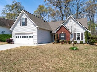 1545 Heatherton Rd, Dacula, GA 30019
