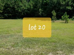 207 Great Oak Way, Warner Robins, GA 31088