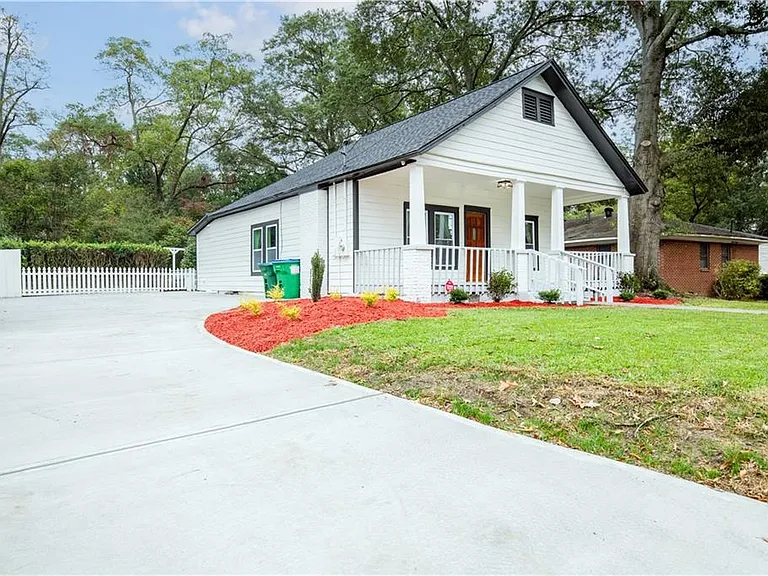 3320 Sims St — Photo 24