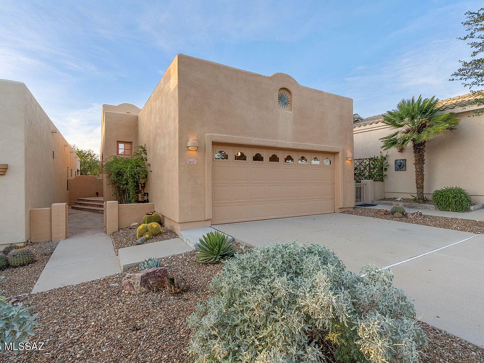 1st image of 5097 N Pinnacle Cove Dr