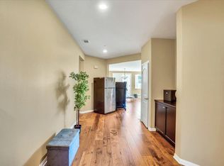 29599 Edgemere Way, Menifee, CA 92584