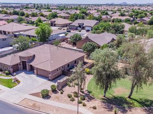 21911 E Escalante Rd, Queen Creek, AZ 85142