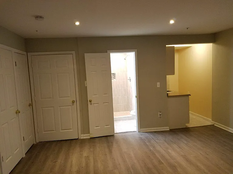 2506 Ambling Cir — Photo 12