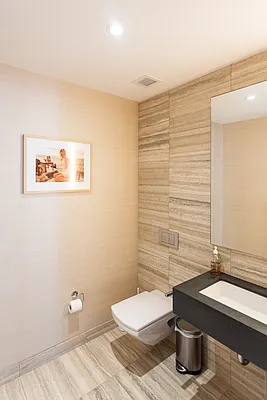 Rented by Vista Global Property Solutions | media 13