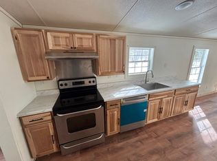 49 NH Route 175, Campton, NH 03223