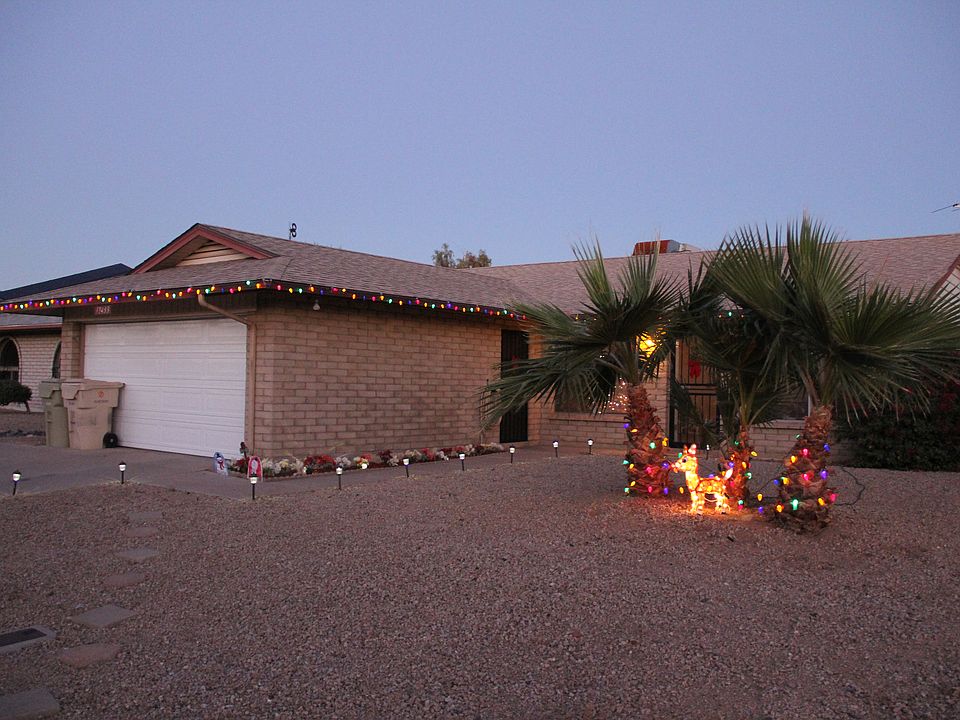 1st image of 17433 N 55th Dr