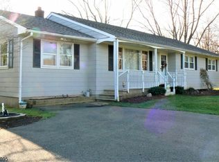 490 Amwell Rd, Hillsborough, NJ 08844