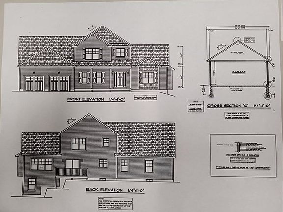 2nd image of 267-267 S Main St #R