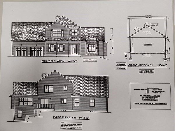 2nd image of 267-267 S Main St #R