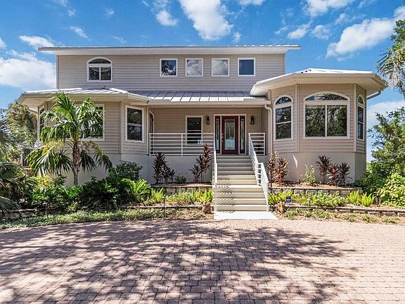 2nd image of 6511 BAYSHORE ROAD