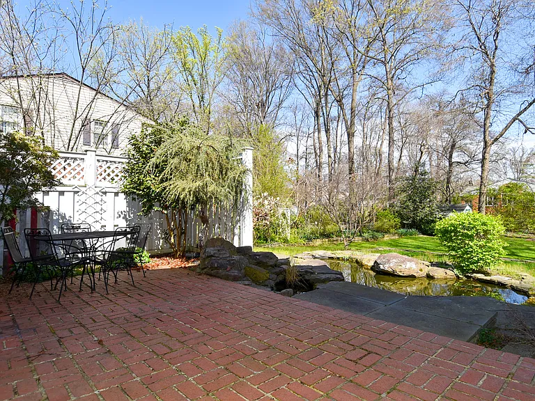 9309 Reef Ct — Photo 45