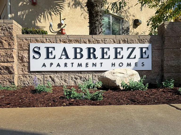 2220 Briar Creek Way #2-203 — Photo 31