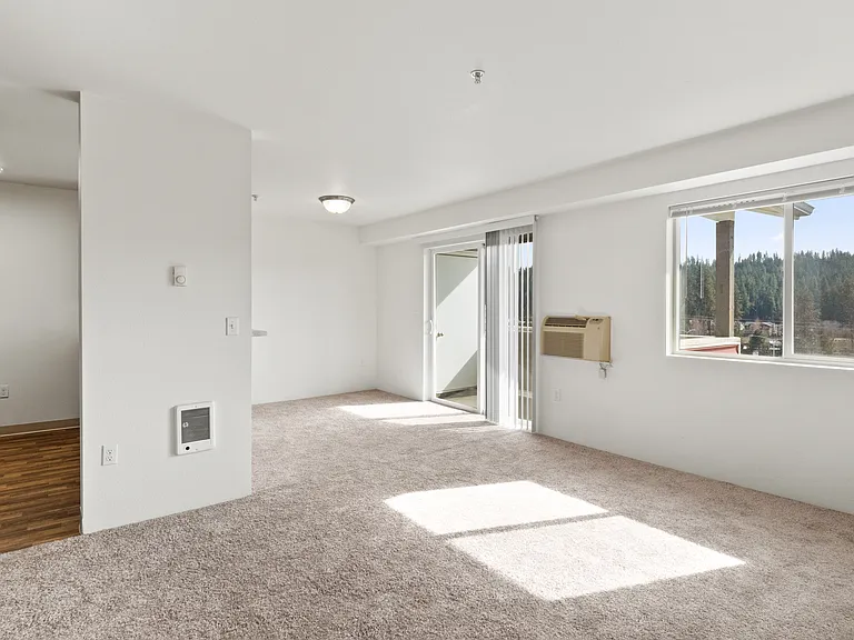 Riverview Collection — Photo 32