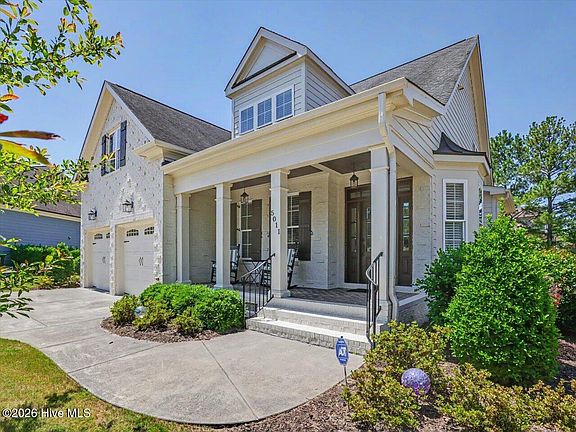 3rd image of 5011 Shadrack Way