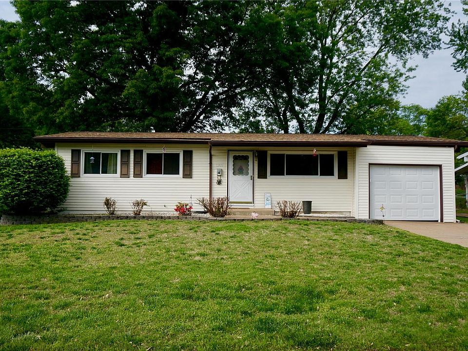 1st image of 1160 Boulder Dr