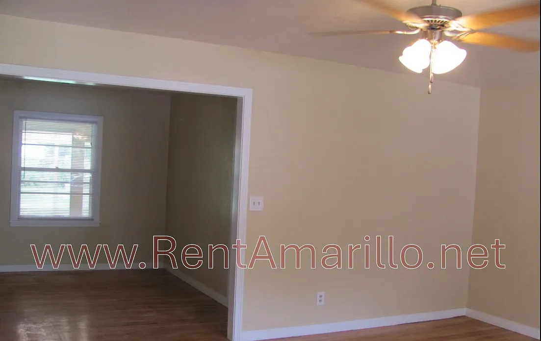 2 bed, 1245 sqft, $1,575 — Photo 2