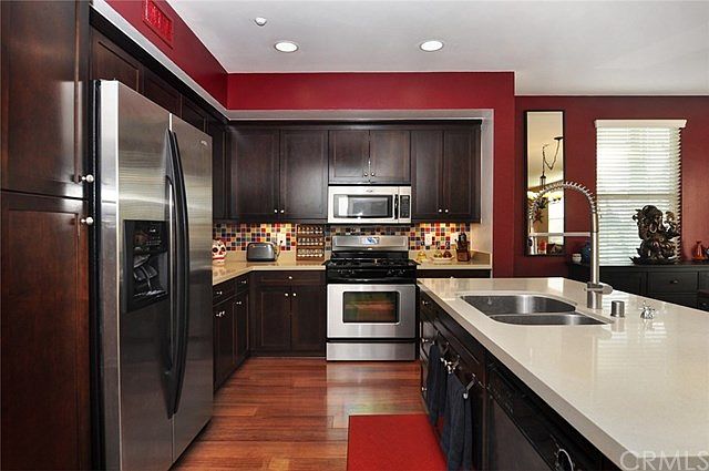 1st image of 12842 Palm St Unit 104